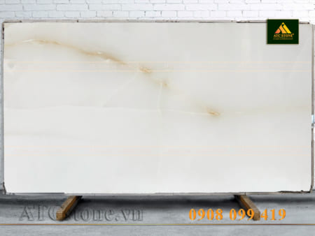 ĐÁ NHÂN TẠO ZED ONYX CLASSIC PRE