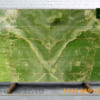ĐÁ ONYX GREEN MARA