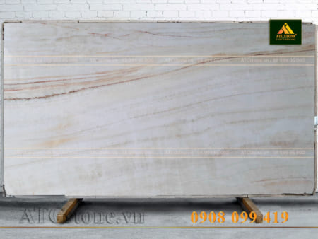 ĐÁ ONYX OCEAN PEARL