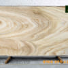 ĐÁ ONYX WOODEN