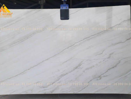 ĐÁ QUARTZ ARTEMIS