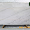 ĐÁ QUARTZ ARTEMIS