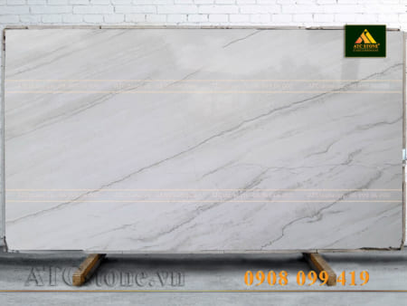ĐÁ QUARTZ ARTEMIS