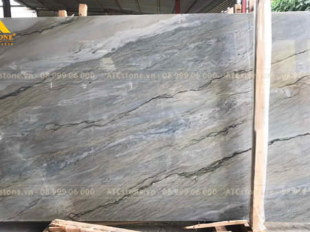 ĐÁ QUARTZ ARVORIO