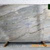 ĐÁ QUARTZ ARVORIO