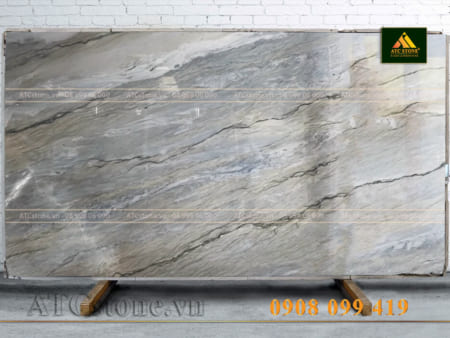 ĐÁ QUARTZ ARVORIO