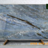 ĐÁ QUARTZ BLUE MALINE