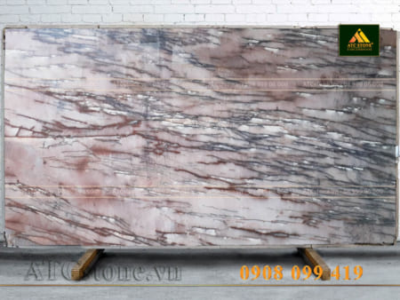 ĐÁ QUARTZ COSMOPOLI