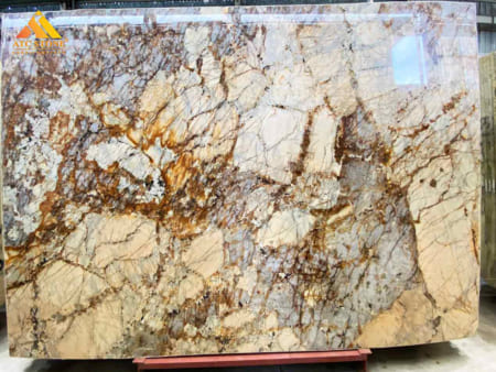 ĐÁ QUARTZ MARANE