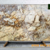 ĐÁ QUARTZ MARANE