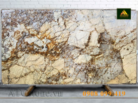ĐÁ QUARTZ MARANE