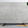 ĐÁ QUARTZ MONT BLANC