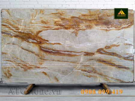 ĐÁ QUARTZ NACARODO