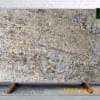 ĐÁ GRANITE AZUL ORA