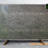ĐÁ GRANITE CINZA OCRE ITABIRA
