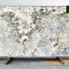 ĐÁ GRANITE EXOTIC WHITE