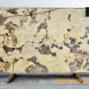 ĐÁ GRANITE GOLD EXOTIC