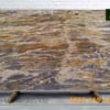 ĐÁ GRANITE GOLDEN THUNDER