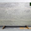 ĐÁ GRANITE IVORY FANTASY