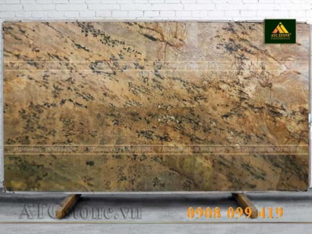 ĐÁ GRANITE LAPIDUS