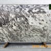 ĐÁ GRANITE LUMORIUOS