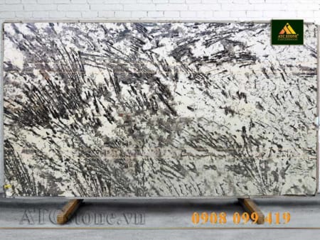 ĐÁ GRANITE LUMORIUOS