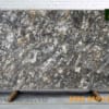 ĐÁ GRANITE METALIC