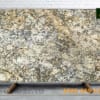 ĐÁ GRANITE SIENA BEIGE