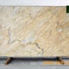 ĐÁ GRANITE THUNDER GOLD