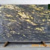 ĐÁ GRANITE TITANNIUM GOLD
