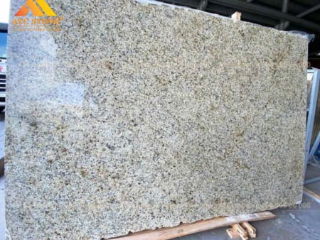 ĐÁ GRANITE VENETIAN