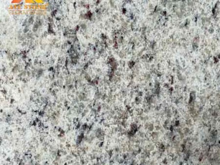 ĐÁ GRANITE VENETIAN