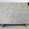 ĐÁ GRANITE VENETIAN