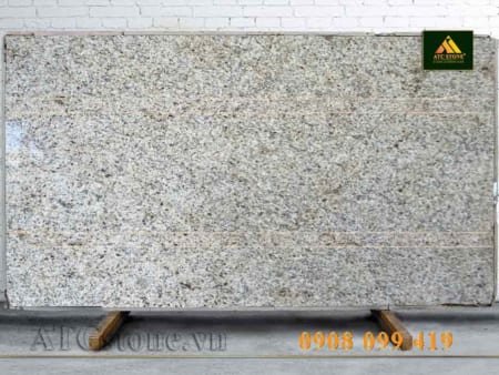ĐÁ GRANITE VENETIAN