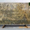 ĐÁ GRANITE YELLOW JAGUA