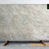 ĐÁ MARBLE A MAN