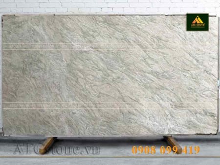 ĐÁ MARBLE A MAN