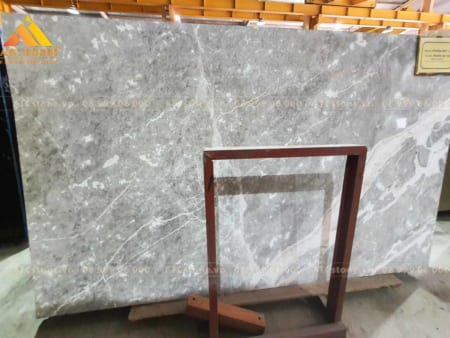 ĐÁ MARBLE ATHENA GREY
