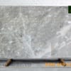 ĐÁ MARBLE ATHENA GREY