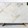 ĐÁ MARBLE CALACATTA LUXYRY