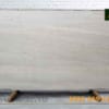 ĐÁ MARBLE CREAM WOODEN
