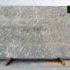ĐÁ MARBLE CYPRUS GRI