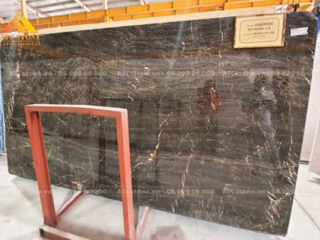 ĐÁ MARBLE EUROPEAN