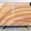 ĐÁ MARBLE GOLD WOOD