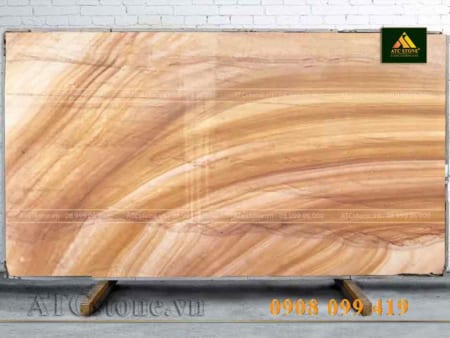 ĐÁ MARBLE GOLD WOOD