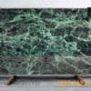ĐÁ MARBLE GREEN SPIDERWEB