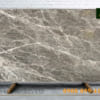 ĐÁ MARBLE GREY