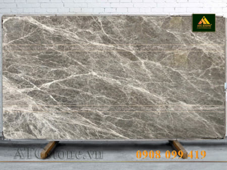 ĐÁ MARBLE GREY