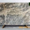 ĐÁ MARBLE GREY DONA