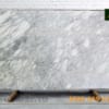 ĐÁ MARBLE GREY ITALIA